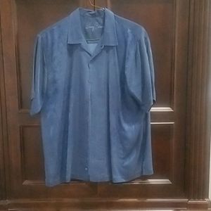 Tommy Bahama Dress Shirt